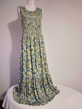 soussan designs dress Clemence Dress  Sussan Shokranian